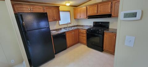 4852 Augusta Blvd #52, Monee, IL 60449 photo 14