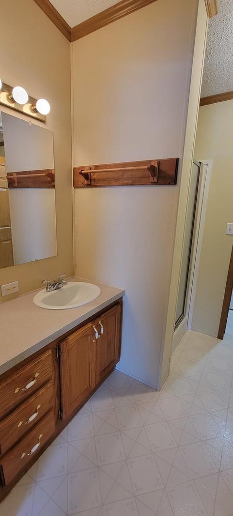 4852 Augusta Blvd #52, Monee, IL 60449 photo 7