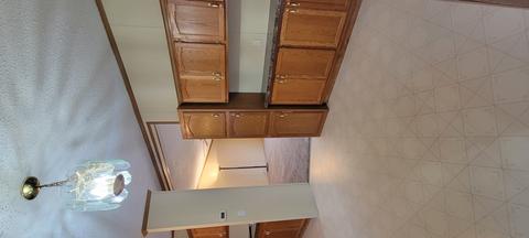 4852 Augusta Blvd #52, Monee, IL 60449 photo 15