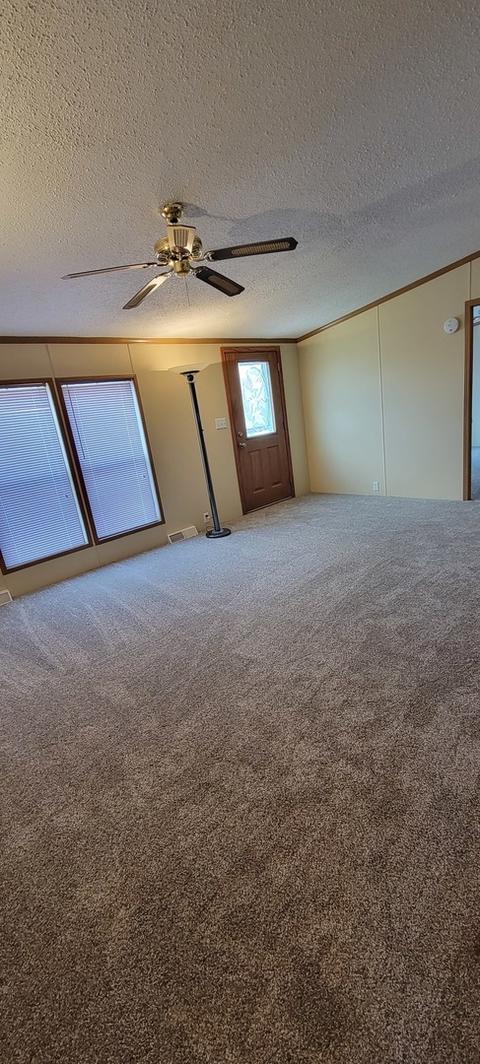 4852 Augusta Blvd #52, Monee, IL 60449 photo 4