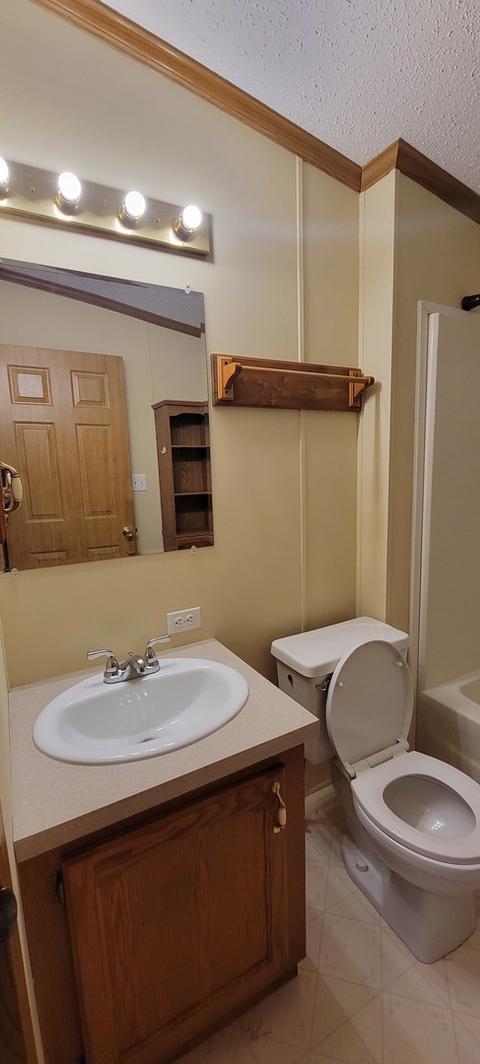 4852 Augusta Blvd #52, Monee, IL 60449 photo 12