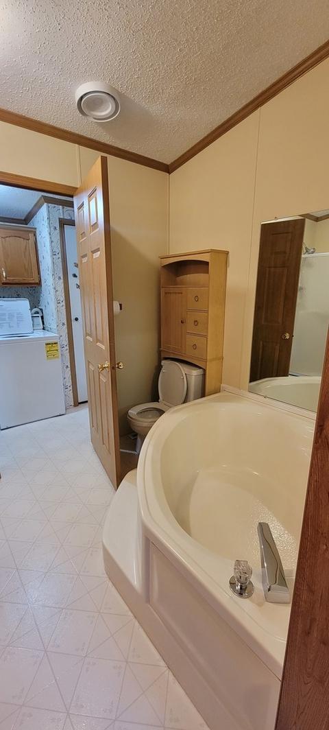 4852 Augusta Blvd #52, Monee, IL 60449 photo 8