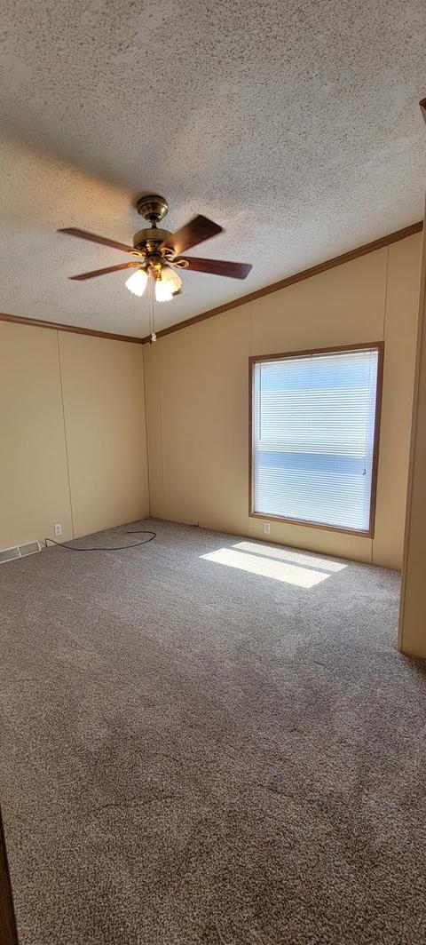 4852 Augusta Blvd #52, Monee, IL 60449 photo 11