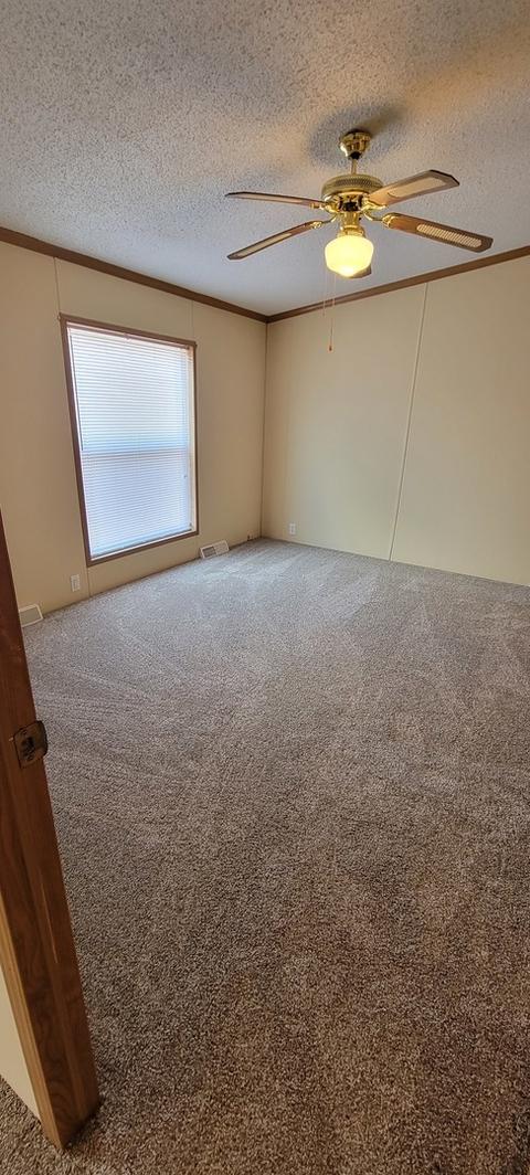 4852 Augusta Blvd #52, Monee, IL 60449 photo 6