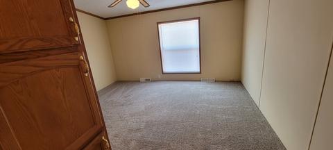 4852 Augusta Blvd #52, Monee, IL 60449 photo 5