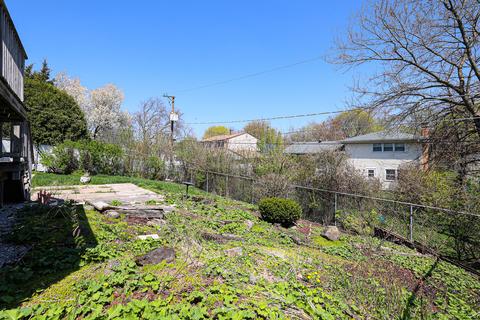 119 Coral Ln, Wheeling, IL 60090 photo 37