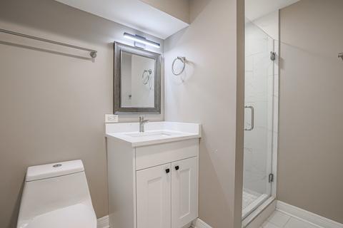 119 Coral Ln, Wheeling, IL 60090 photo 20
