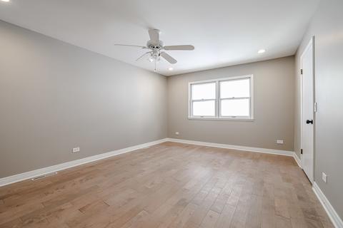 119 Coral Ln, Wheeling, IL 60090 photo 15