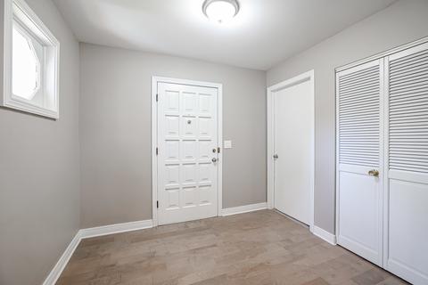 119 Coral Ln, Wheeling, IL 60090 photo 30