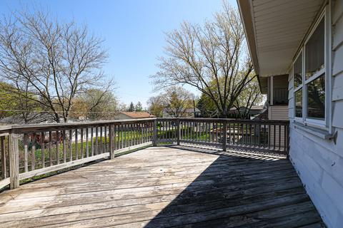 119 Coral Ln, Wheeling, IL 60090 photo 34