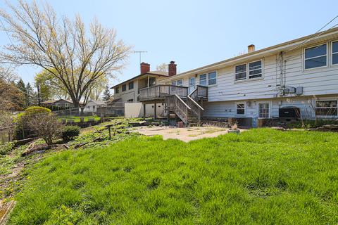 119 Coral Ln, Wheeling, IL 60090 photo 38