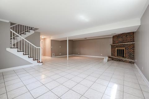 119 Coral Ln, Wheeling, IL 60090 photo 23