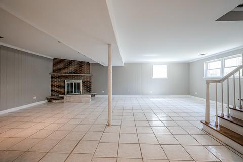 119 Coral Ln, Wheeling, IL 60090 photo 24