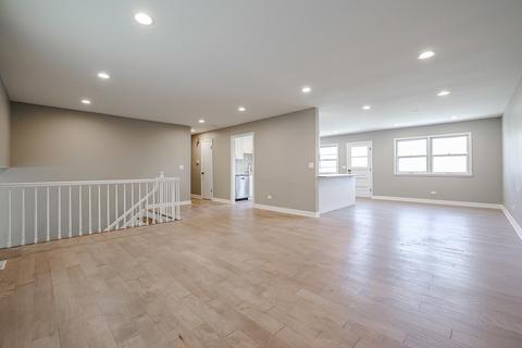119 Coral Ln, Wheeling, IL 60090 photo 10