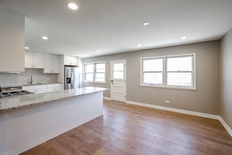 119 Coral Ln, Wheeling, IL 60090 photo 8