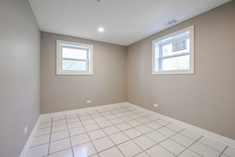 119 Coral Ln, Wheeling, IL 60090 photo 28