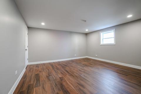 119 Coral Ln, Wheeling, IL 60090 photo 25
