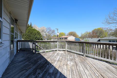 119 Coral Ln, Wheeling, IL 60090 photo 35