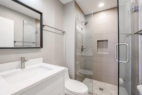 119 Coral Ln, Wheeling, IL 60090 photo 17