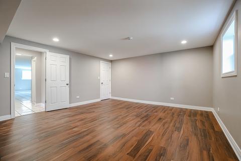 119 Coral Ln, Wheeling, IL 60090 photo 26