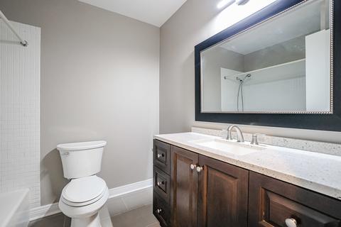 119 Coral Ln, Wheeling, IL 60090 photo 11