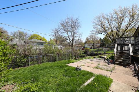 119 Coral Ln, Wheeling, IL 60090 photo 36