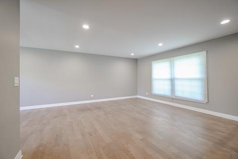 119 Coral Ln, Wheeling, IL 60090 photo 32