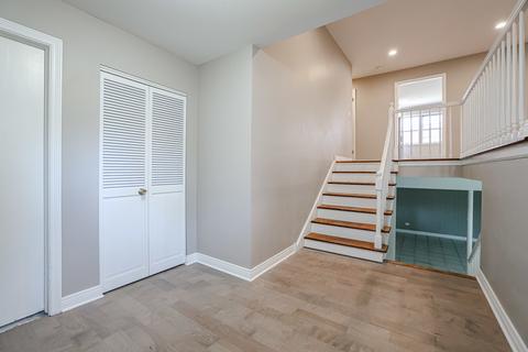 119 Coral Ln, Wheeling, IL 60090 photo 29