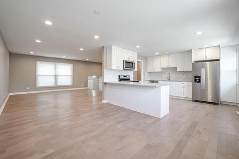 119 Coral Ln, Wheeling, IL 60090 photo 7