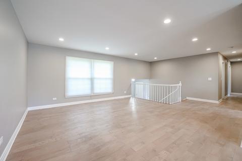 119 Coral Ln, Wheeling, IL 60090 photo 9