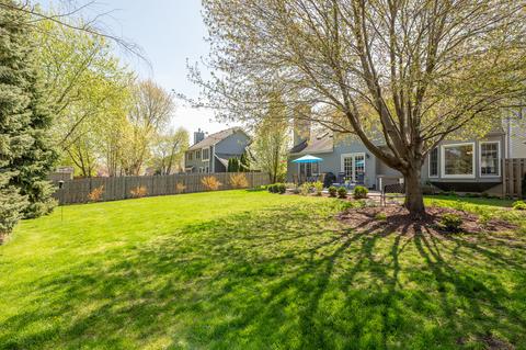 24234 W Partridge Dr, Plainfield, IL 60544 photo 28