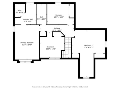 24234 W Partridge Dr, Plainfield, IL 60544 photo 31