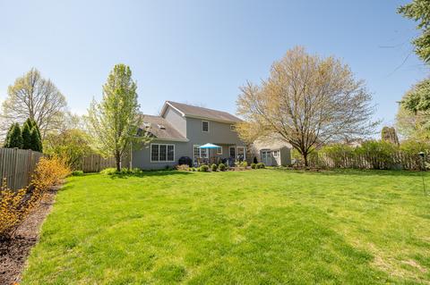 24234 W Partridge Dr, Plainfield, IL 60544 photo 29