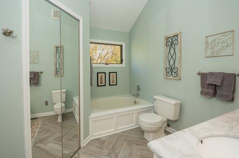 24234 W Partridge Dr, Plainfield, IL 60544 photo 19