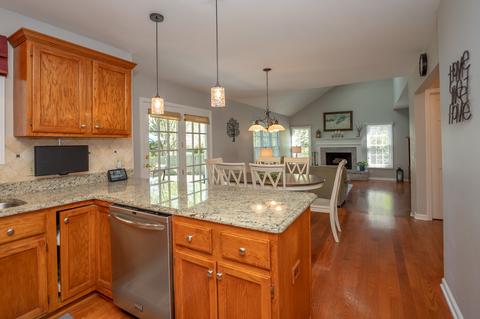 24234 W Partridge Dr, Plainfield, IL 60544 photo 8