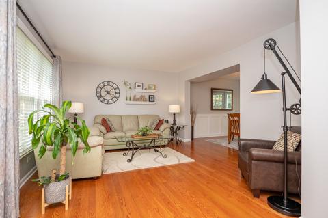24234 W Partridge Dr, Plainfield, IL 60544 photo 4