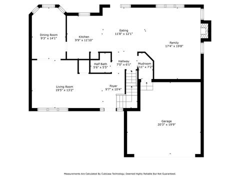 24234 W Partridge Dr, Plainfield, IL 60544 photo 30