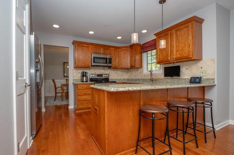24234 W Partridge Dr, Plainfield, IL 60544 photo 6