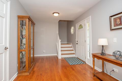 24234 W Partridge Dr, Plainfield, IL 60544 photo 3