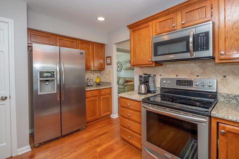 24234 W Partridge Dr, Plainfield, IL 60544 photo 7