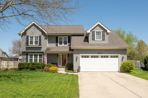 24234 W Partridge Dr, Plainfield, IL 60544 photo 1