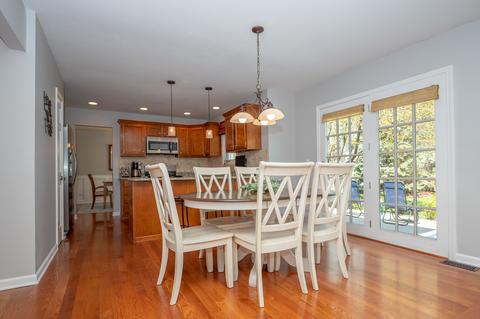 24234 W Partridge Dr, Plainfield, IL 60544 photo 9
