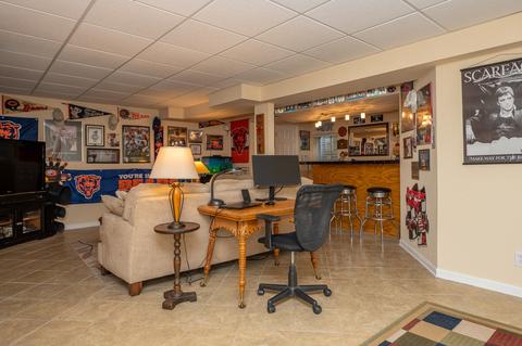 24234 W Partridge Dr, Plainfield, IL 60544 photo 22
