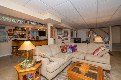 24234 W Partridge Dr, Plainfield, IL 60544 photo 23
