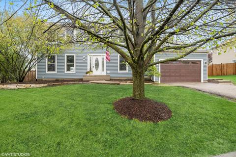 36931 N Deerview Dr, Lake Villa, IL 60046