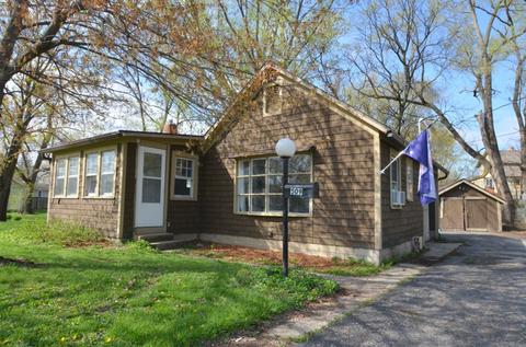 509 Race St, Rockton, IL 61072