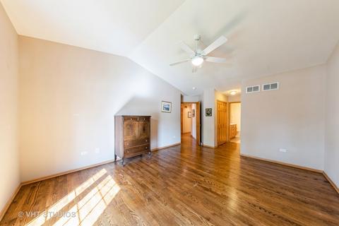7460 E Plank Trail Ct, Frankfort, IL 60423 photo 9