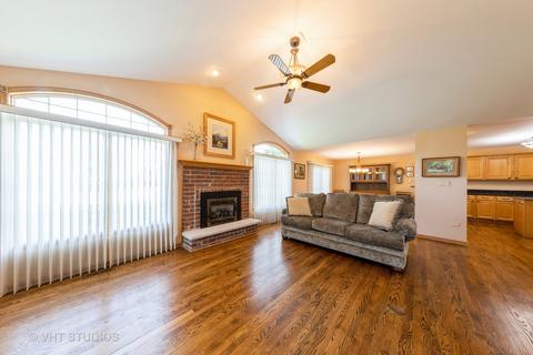 7460 E Plank Trail Ct, Frankfort, IL 60423 photo 6