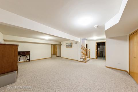 7460 E Plank Trail Ct, Frankfort, IL 60423 photo 11