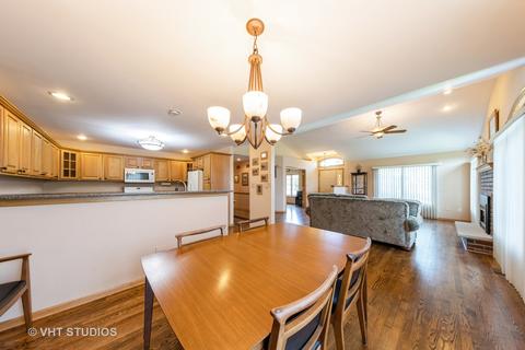 7460 E Plank Trail Ct, Frankfort, IL 60423 photo 7